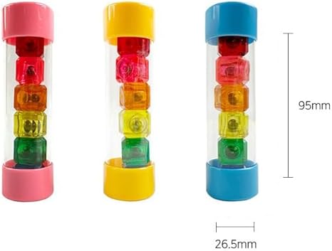 Korean Jack/Peble Stone Gonggi Game Play Set Cute Crush