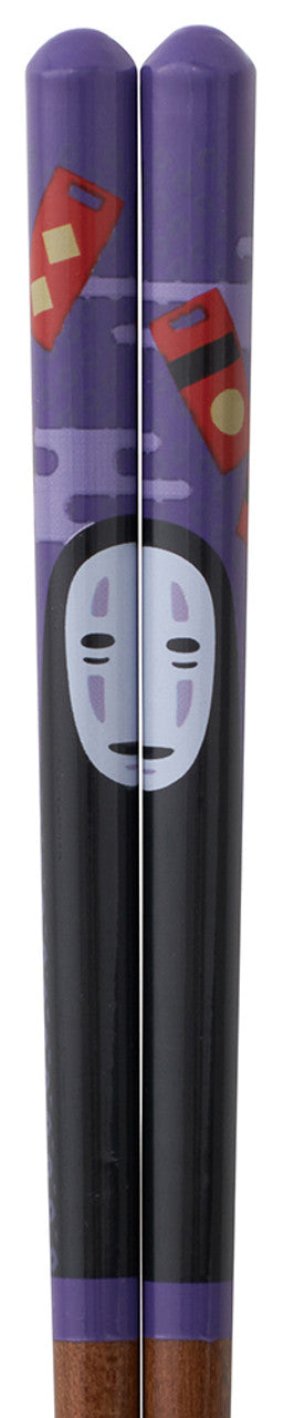 anime chopsticks