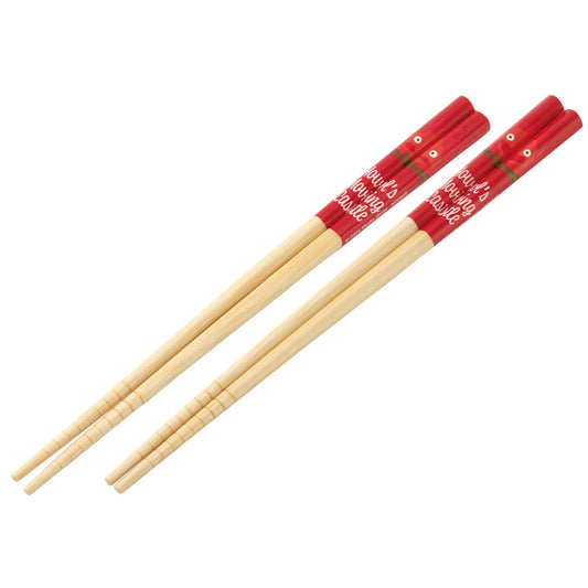 Howl’s Moving Castle Chopsticks 