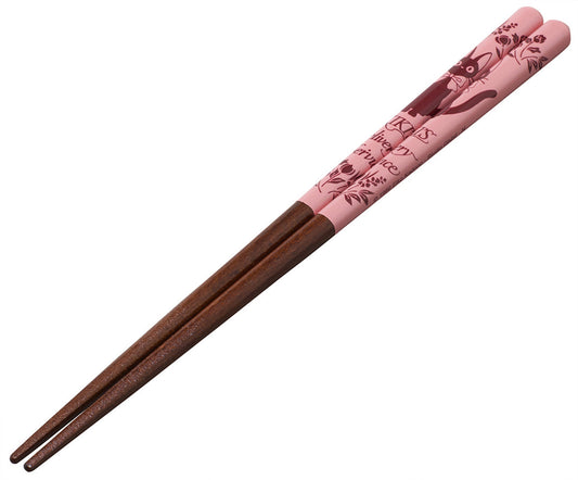 Kiki's Delivery Service Chopsticks