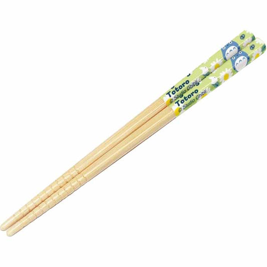 My Neighbor Totoro Chopsticks 16.5 cm