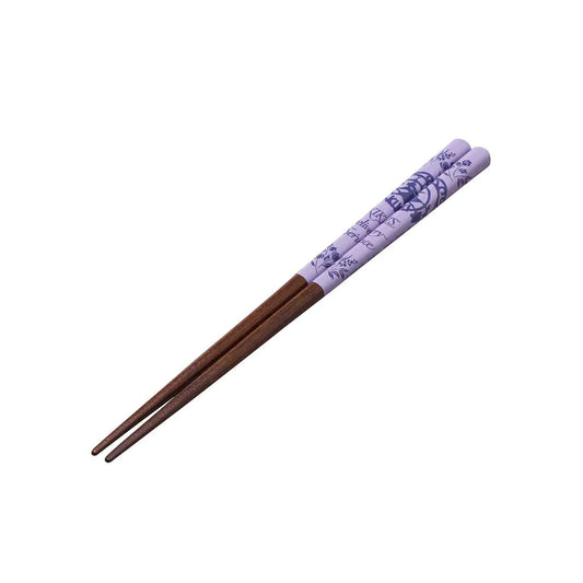  Kiki’s Delivery Service  Chopsticks